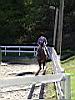 2004-10-13_Autumn-horseback 368.JPG